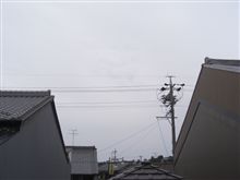  o川・o・川oオッ!＼川・o・川／ハー!! 【2009/05/24】