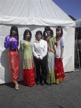 イベント広場
