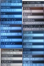 Anotherカラオケ同好会？