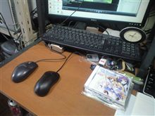 【議事録】残念走行会(その3) 