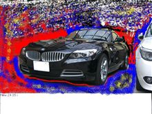 Z4 35i Z4 35i