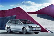 VW・VW・VW・・・・