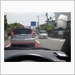 目まぐるしく変わる天気…夏に ...