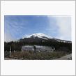 富士山(Mt.Fuji)に行 ...