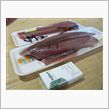 魚三昧