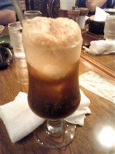 泡泡泡泡(*&#180;Д｀*)ﾊｧﾊｧ