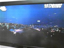 Σ(ﾟДﾟ；)スゲーwww