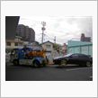 牽引車　【追記しました】