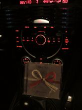 ＣＤ購入