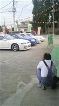今日の出来事