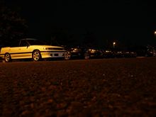 刈谷オフ