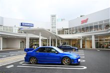 作業とオープンフェア