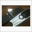 Willcomとの別れ