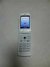 アップデート？