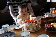 おかげさまで(^＿^;)