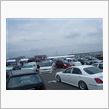 Car Battle Pri ...