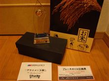 3.net Circuit Day 2009 1st Round !! に出撃ぃ！ 