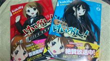 負けた…