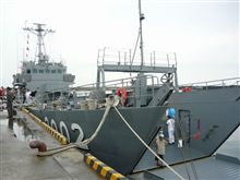 福田漁港祭