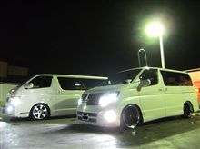 こだわりの？？・・・