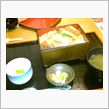 ヒマツブシ