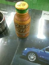 フフフ