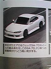 Option
