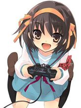 質問254・・・