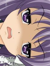 なんと…