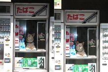 デカけ隊