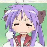 ６月は自重期間になりそうですｏｒｚ