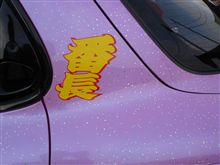 パワステってすごいですね