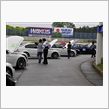  BMW3.net Circ ...