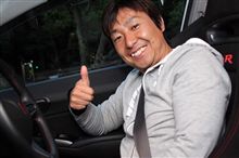 ラストラーダ　続き　夢のような時間へ♪