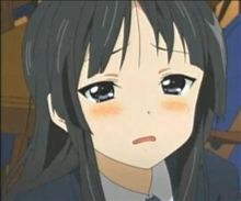 今日って…