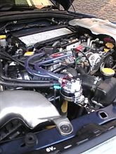 昨夜～今朝の作業