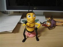 おはよーございます(&gt;_&lt;)
