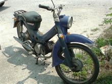 (汗)無理かな？