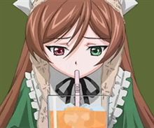 質問255・・・