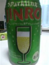 やっぱコレだね～o(^-^)o