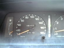 本日納車～＾＾ 