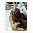 たこプラス焼き