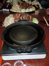泣けた！内藤！！