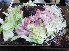 亀八食堂 亀八食堂