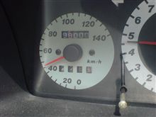 あと2000kmで。