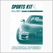 SPORTS KIT