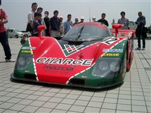 間に合えぃ