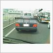 GT仕様・・・・・！？