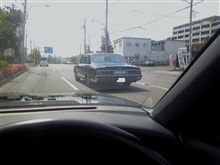 最高級ＴＡＸＩ