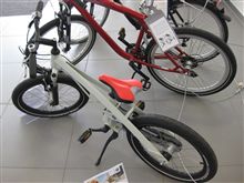 僕が買えそうなのはコレ位。 